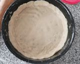 Foto del paso 5 de la receta: Masa para tartas y cheesecake