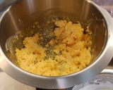 Duna hulláma recept fázis 2 fotója