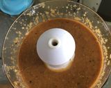 Foto langkah ke 3 dari resep Ayam oven / bake chicken.