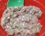Foto langkah ke 2 dari resep Beef Patty steak - Simple praktis ala resto.