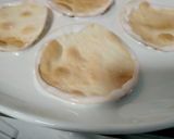 Foto del paso 4 de la receta: Saladitas glaseadas