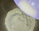 Foto del paso 1 de la receta: Facturas con crema pastelera
