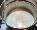 Foto del paso 1 de la receta: Súper budín de pan