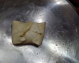 صورة لخطوة 5 من وصفة فرموزه