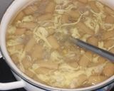 Foto langkah ke 8 dari resep Losun.