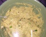 Foto langkah ke 3 dari resep Mashed potato anti diet.