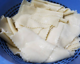 Foto del paso 11 de la receta: Mis Canelones de Atún!!🙂🍴🐟