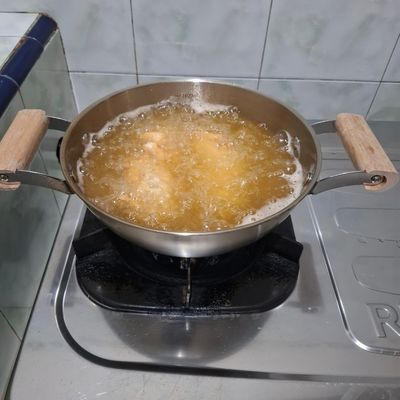 Langkah 7