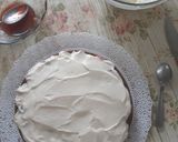 Foto del paso 6 de la receta: Selva negra