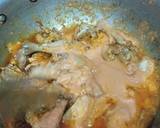 Punjabi Chicken Karahi recipe step 9 photo