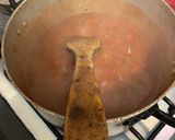 Foto del paso 1 de la receta: Pizza Muzzarella