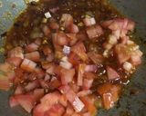 Gambar langkah 4 resipi Masak 3 Rasa Ikan Nyok-Nyok.