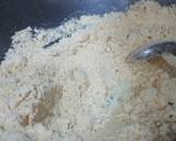 Besan Masala Soup recipe step 2 photo