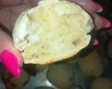 Foto del paso 3 de la receta: Chipitas