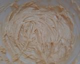 Foto del paso 1 de la receta: Galletitas Momias 👻🎃