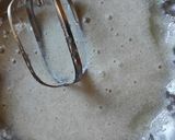 Foto del paso 2 de la receta: Mousse de membrillos (Tarta)