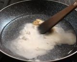 Foto langkah ke 5 dari resep Cireng Bumbu Rujak.