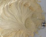 Foto del paso 10 de la receta: Pastel Tres leches
