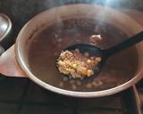 Foto del paso 1 de la receta: Arroz campestre