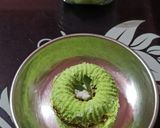 Foto langkah ke 1 dari resep Kue Putu.