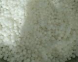 A picture of step 1 of Sabudana Khichdi.