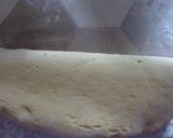 Foto del paso 1 de la receta: Pay de limón