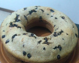 Foto del paso 5 de la receta: Torta de limón 🍋
