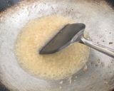 Gambar langkah 4 resipi Cucur Badak(Coq Badak).