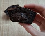 Air fryer muffin recept fázis 3 fotója