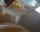 Foto del paso 3 de la receta Torta de aceite