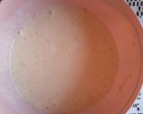 Foto del paso 1 de la receta: Croissant