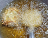 Foto langkah ke 5 dari resep 984. Weci/Heci Sayur Eggless.