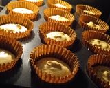 Foto del paso 3 de la receta: Cupcakes de Pie de Limón 🍋