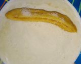 Foto langkah ke 1 dari resep Pisang Aroma.