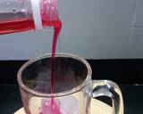 Mohabbat ka sharbat recipe step 3 photo