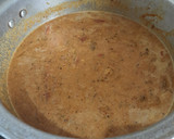 காளான் கிரேவி ரெசிபி ஸ்டேப் 4 புகைப்படம்