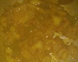 કાચા પપૈયાનો સંભારો (Raw Papaya Sambharo Recipe In Gujarati) રેસીપી સ્ટેપ6ફોટો