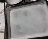 Foto del paso 9 de la receta: Sopa Paraguaya