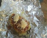 Foto langkah ke 5 dari resep Potatoes Ovenschotel CeKitchen.