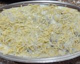 Foto del paso 10 de la receta: 🍆Moussaka🍆receta griega original 🍆