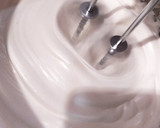 Foto del paso 4 de la receta: Lemon pie sin gluten