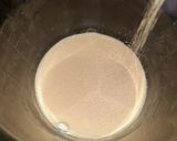 Foto del paso 1 de la receta: Pancitos dulces