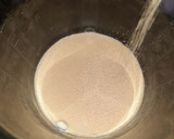 Foto del paso 1 de la receta: Pancitos dulces