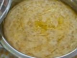 هريس دجاج اماراتي 😋 بقدر الضغط