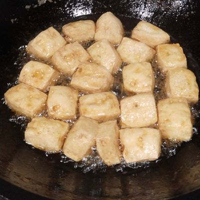 Langkah 1