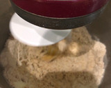 Foto del paso 1 de la receta: Pan Lactal o de molde
