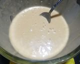 Foto del paso 3 de la receta: Muffins