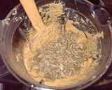 Foto del paso 6 de la receta: Pan de Lentejas