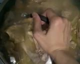 Foto langkah ke 5 dari resep Ayam goreng kalasan.