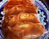 Foto del paso 3 de la receta: Entomatadas